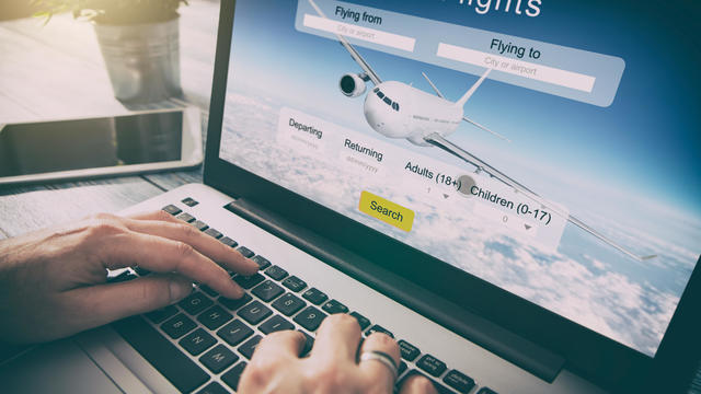 booking flight travel traveler search reservation holiday page 