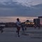 Jacksonville Beach shootings leave 1 dead, 3 wounded