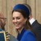 Princess Kate reportedly makes public appearance, but there are no photos