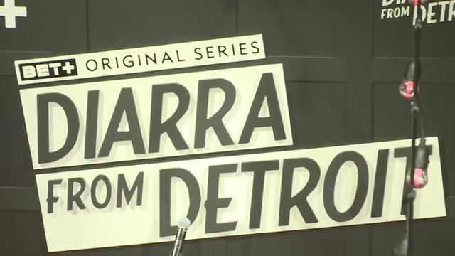 diarra-from-detroit.jpg 