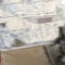 Israel continuing plans to invade Rafah despite U.S. warning of civilian toll