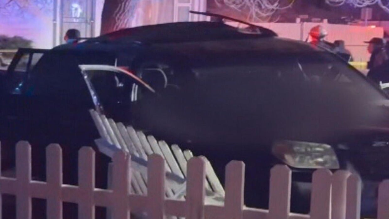 aurora-carjacking-deadly-crash-4vo-transfer-frame-92-copy.jpg 