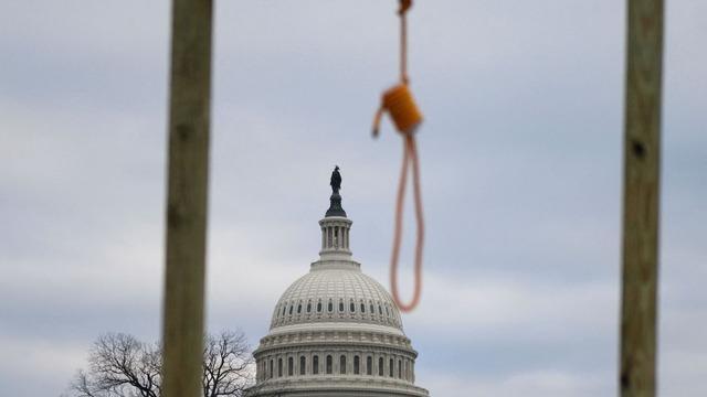 cbsn-fusion-video-shows-how-noose-gallows-were-erected-on-jan-6-thumbnail-2768146-640x360.jpg 