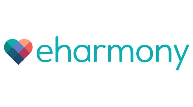 eharmony-logo.jpg