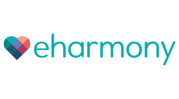 eharmony-logo.jpg 