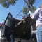 Dozens of Americans escape Haiti amid rising chaos and violence