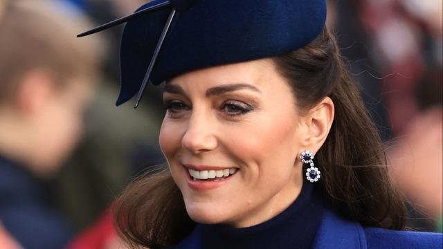 cbsn-fusion-video-of-princess-kate-emerges-but-its-not-quelling-conspiracy-theories-thumbnail-2771036-640x360.jpg 