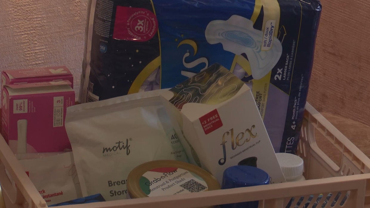 menustral-products.jpg 