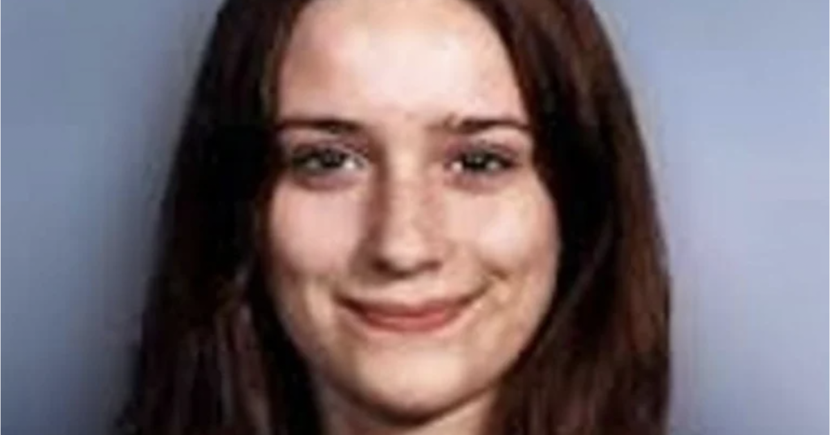 Бриана Мейтланд изчезна преди 20 години. Сега ФБР предлага 40 000 долара, за да помогне за разкриването на мистерията.
