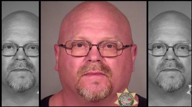 Oregon man found guilty after DNA from chewing gum links him to 1980 ...