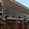 Americans in Haiti face dangerous journey to get home