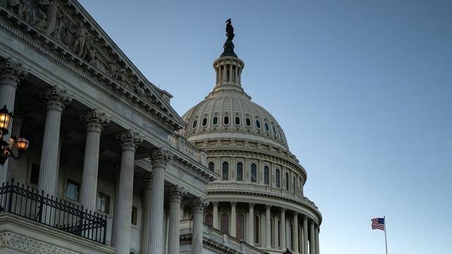 cbsn-fusion-congress-white-house-reach-agreement-on-funding-package-thumbnail-2770756-640x360.jpg 
