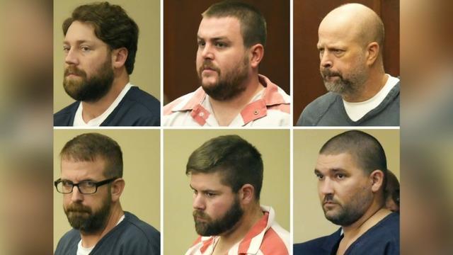 cbsn-fusion-sentencing-underway-for-6-white-cops-who-tortured-2-black-men-in-mississippi-thumbnail-2770778-640x360.jpg 