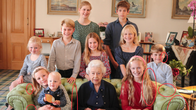 queen-elizabeth-ii-and-grandchildren-greatgrandchildren.jpg 