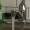 Study finds 129,000 Chicago children under 6 have been exposed to lead-contaminated water