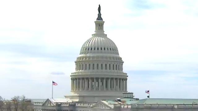 cbsn-fusion-congressional-leaders-white-house-agree-on-spending-package-thumbnail-2771182-640x360.jpg 