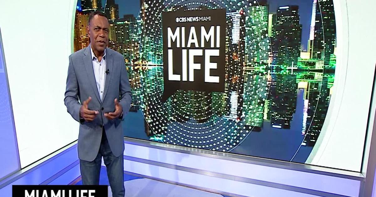 Miami Lifetime Excess: Miami’s High’s Rich Connection To All Items Sports activities