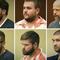 Mississippi "Goon Squad" officers convicted in racially charged assault