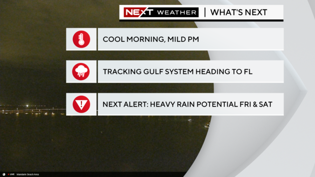 next-wx-headlines.png 