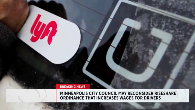 anvato-6527965-rideshare-minimum-wage-ordinance-may-be-reconsidered-by-minneapolis-city-council-11-0736.png 