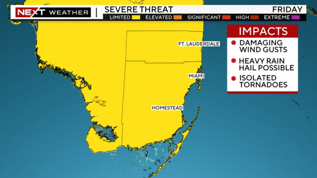 next-wx-spc-outlook-day-3.png 