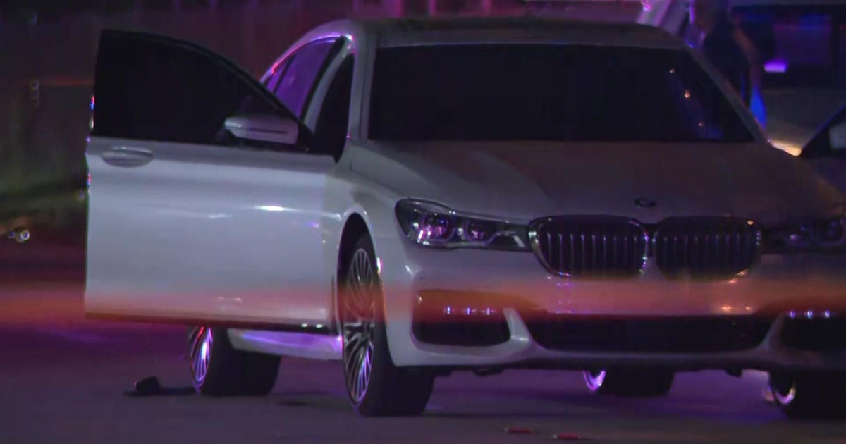 Fatal Miami Gardens shooting under investigation Fatal Miami Gardens shooting under investigation