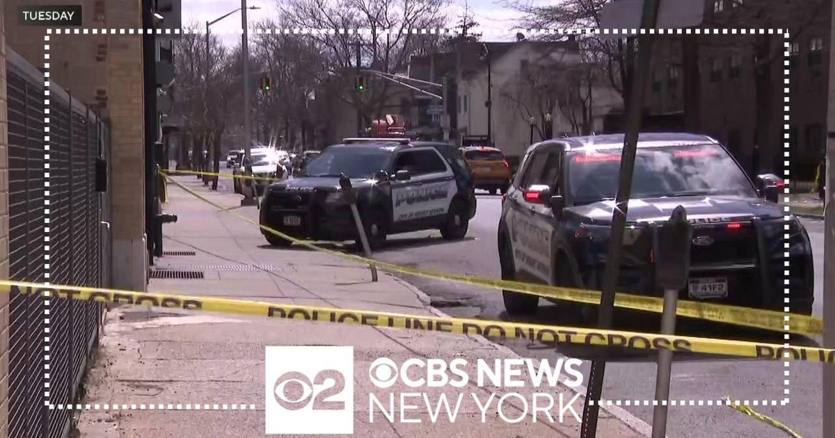 FBI on hunt for man possibly involved in Mount Vernon robbery and ...