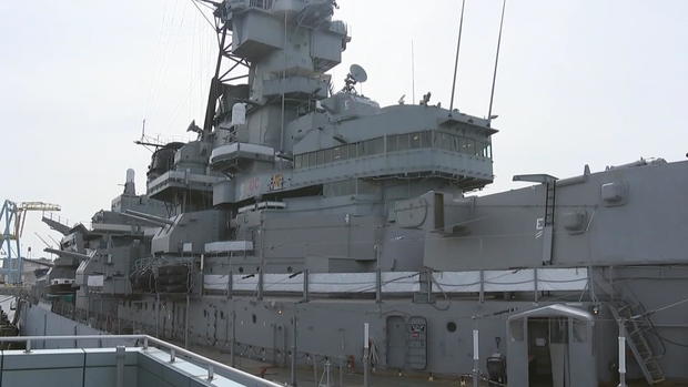 battleship-new-jersey.jpg 
