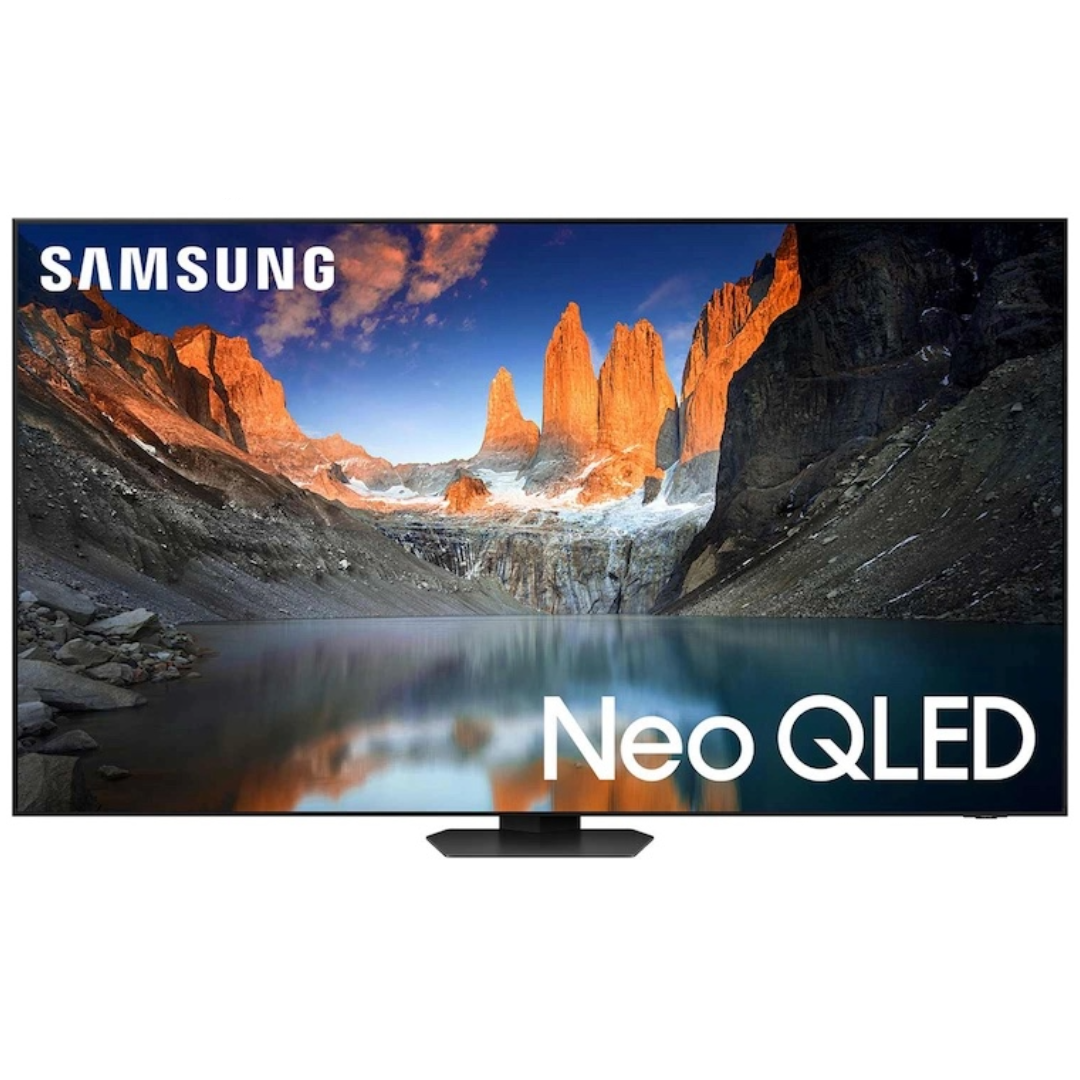 Samsung Neo QLED (QN90D) 