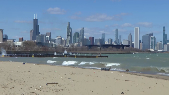 chicago-lakefront.png 