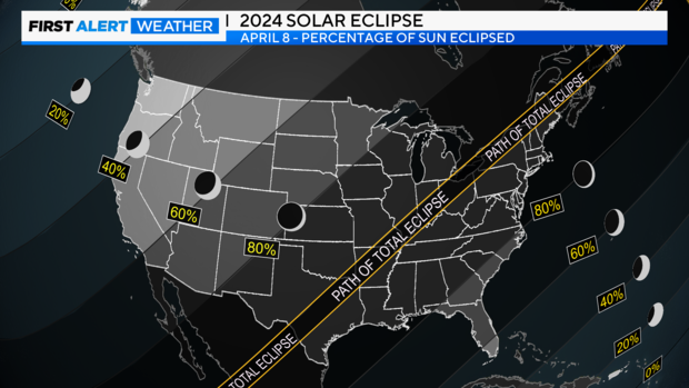 solar-eclipse-2024.png 
