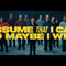 Viral ad campaign challenges perceptions of people with Down syndrome
