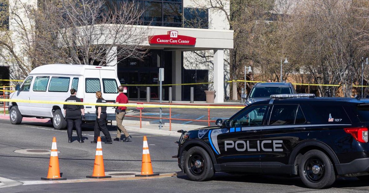 Police identify two homicide victims believed to be linked to Idaho inmate escape Police identify two homicide victims believed to be linked to Idaho inmate escape