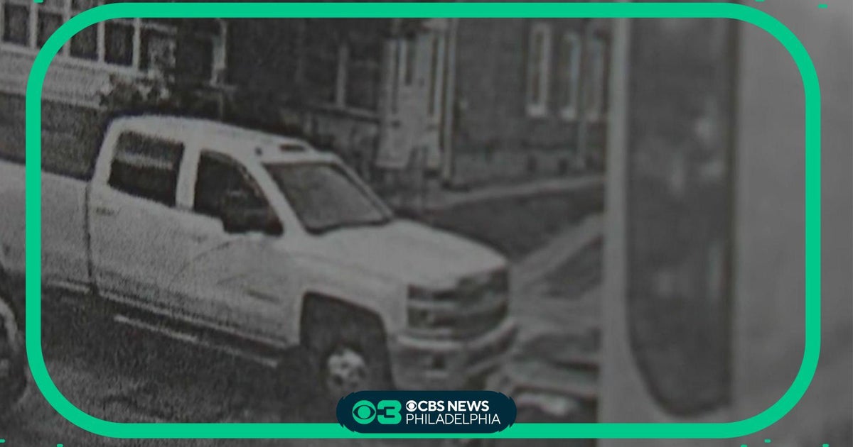 Man used tow truck to steal cars and sold them to a scrapyard police