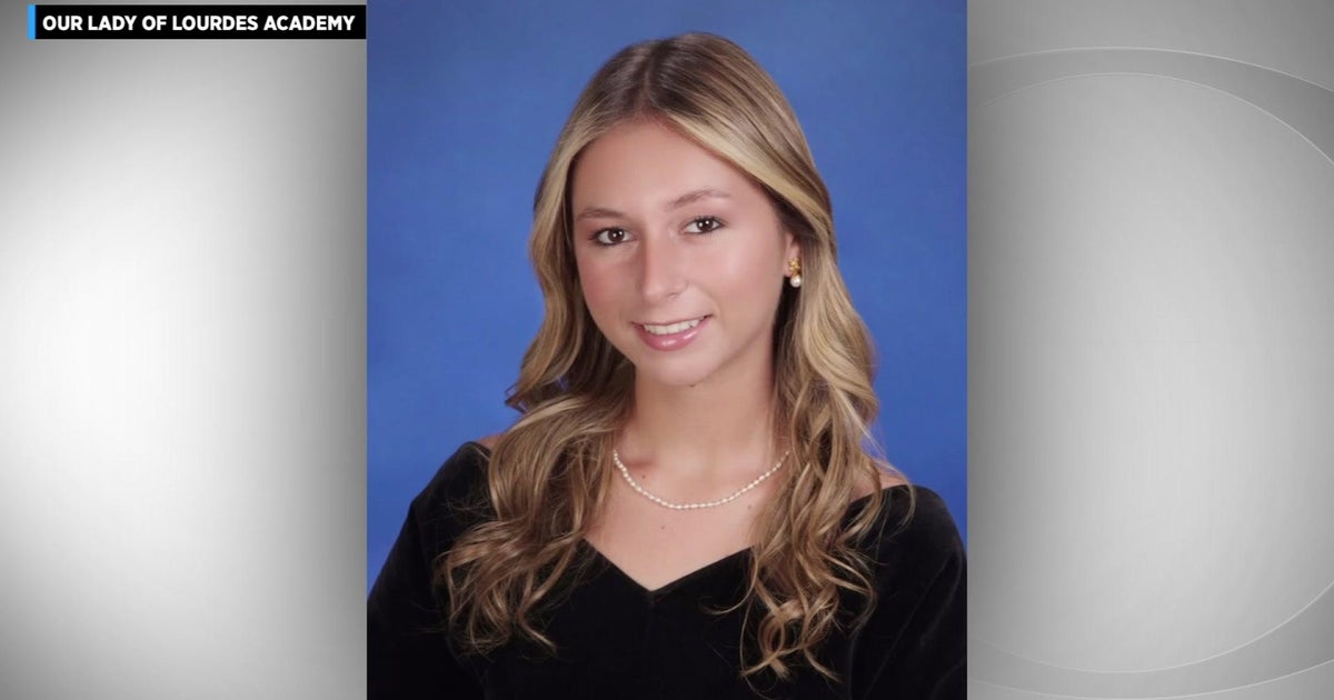 South Florida relatives seeks boating protection schooling following tragic loss of daughter South Florida relatives seeks boating protection schooling following tragic loss of daughter