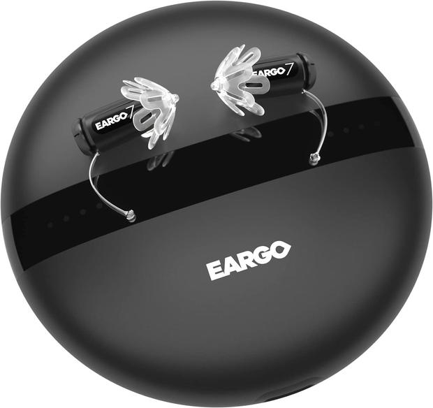 eargo-7-hearing-aids.jpg 