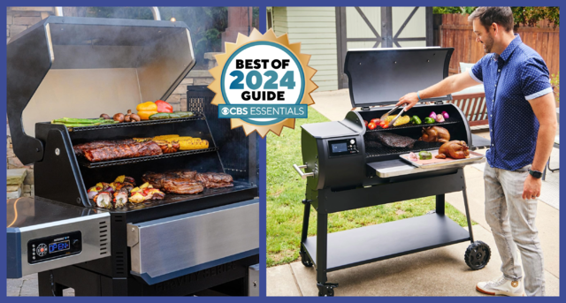 Six Steps for the Perfect Barbeque, BBQ Tips