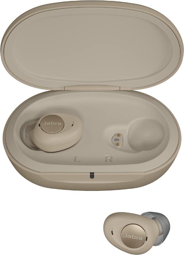 jabra-enhance-plus-hearing-aids.jpg 