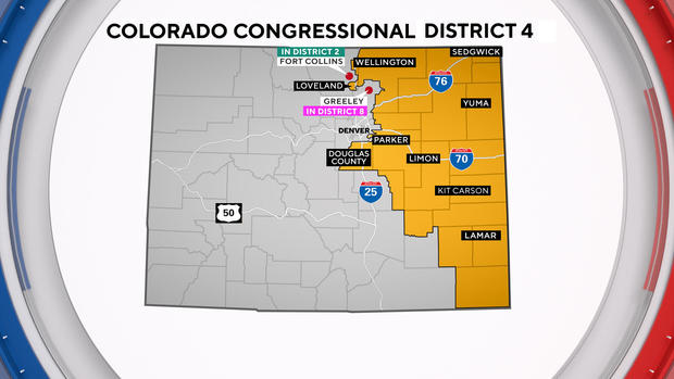 district-4-colorado-congressional-district.jpg 