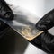 Alarm in Europe over synthetic opioid 10 times stronger than fentanyl