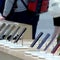 Justice Department files antitrust lawsuit against Apple over its iPhone