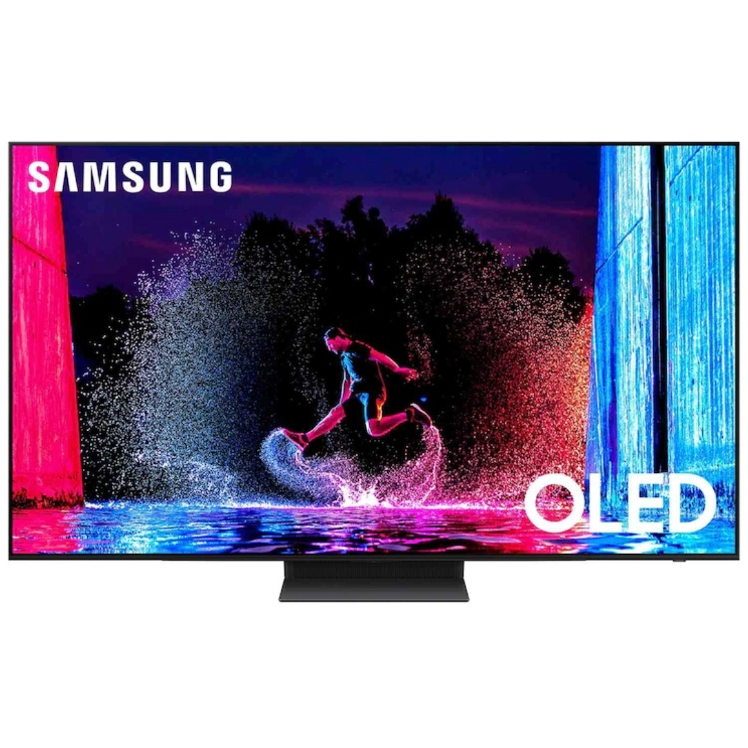 Samsung OLED (S90D) 