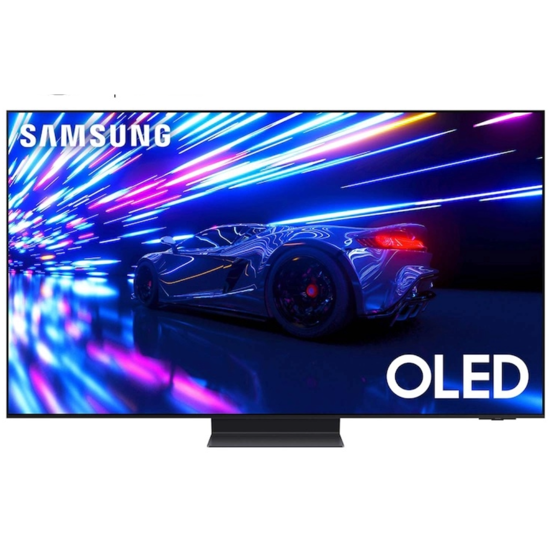 Samsung OLED (S95D) 