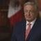 Mexican President Andrés Manuel López Obrador on immigration, cartels
