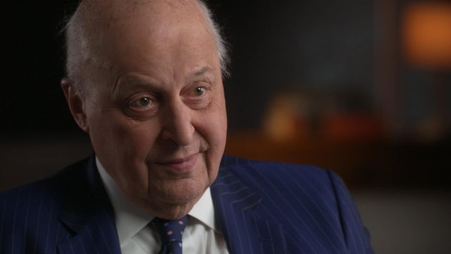 John Negroponte