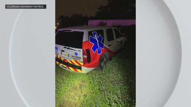 tampa-ambulance-carjacking.jpg