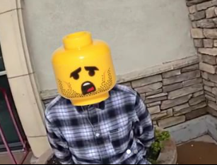 lego-head.png