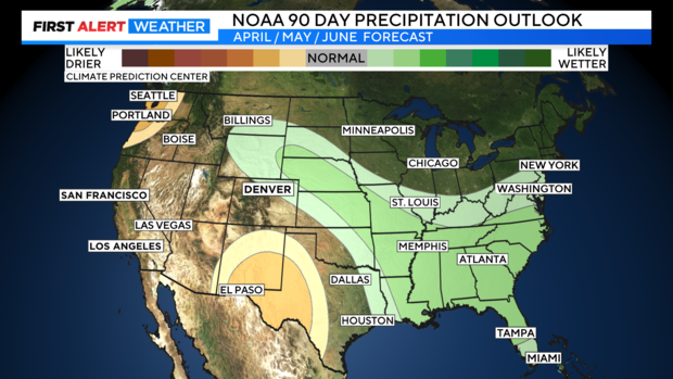 90-day-precip-outlook.png 