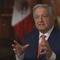 AMLO, Mexico's departing president, on the border, cartels and his legacy