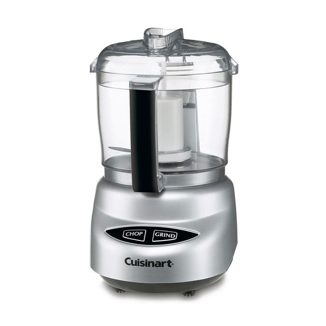 cuisinart-3-cup-mini-prep-plus-food-processor-xl.jpg 